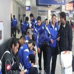 Raja casablanca sur yala.fm